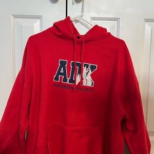 ADK Sweatshirt ( XL )